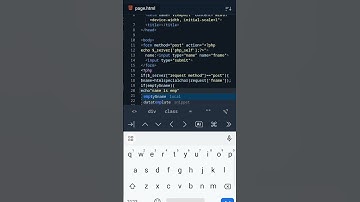 PHP in 60 second request variable #shorts #php#php_coding_status #requests#variables #trending