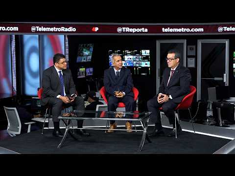 Cuarto Poder: 23 de marzo de 2026