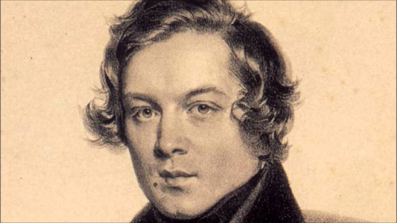camera iphone 8 plus apk Erik Then-Bergh plays Schumann. Arabeske, op. 18 (1950s, from LP)