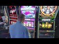 GTA Online Diamond Casino Heist Setups & Casino Heist ...