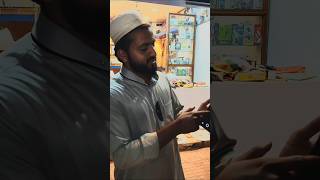 Grand Opening 🎉 New Mobile Shop | 26 April Sunday 10:30 AM | Sabko Invite Hai#viral #opening #shorts