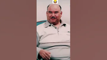 مين حصل مع كده اجمد مقطع من فيلم لخمه راس 