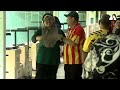 SUKMA: 2 lagi perak diraih skuad menembak wanita Selangor