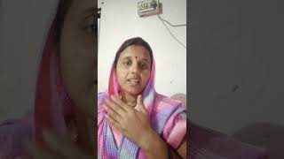 Britannia betiyon ke padhaai
