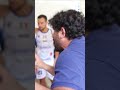 Obiettivo Supercoppa Serie A
