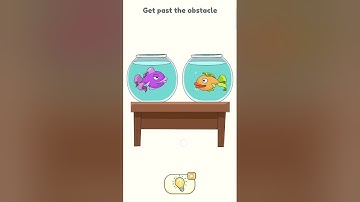 dop2 level 956 #shorts #youtubeshorts #short