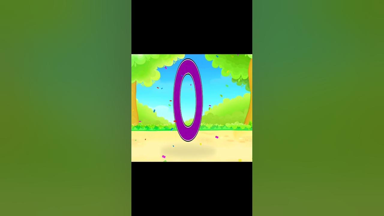 trace-small-letter-o-o-for-orange-learn-and-write-ytshorts