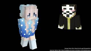 Marlow The Cheater (Song)