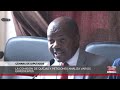 NOTICIAS ASONGA 20H 25 05 2026
