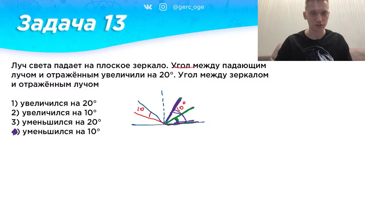 Пр ломление пр емственность. Задачи на отражение света. Задачи на отражение света 9 класс физика. Закон преломления света задачи с решением. Закон отражения картинка.