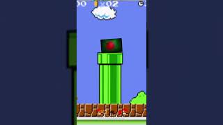 23 Way Collab W And Leader Of Oscig