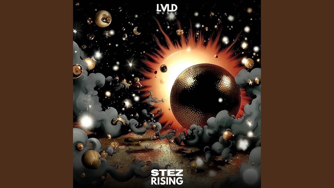 Watch Rising on YouTube Watch Rising on YouTube