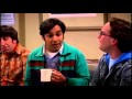 dap10639 The Big Bang Theory 6x12   Sheldon and sexual harassment  Part  #2   YouTube