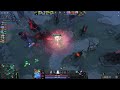 How to lane mid puck (kxy) vs zeus - Dota 2