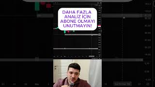 ENJSA Bu Noktada Yönünü Seçecek!