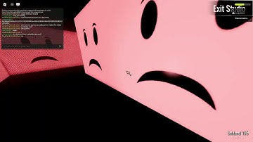 PM 2:46 [PM 6:06 Build Mode] Sublevels 101-110 by me