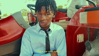 TMC is OUT NOW on all platforms listen to the full song 🤎🔥🔥🎊💯🕺💃#tmc #clip #sirp #viralvideo #movie 