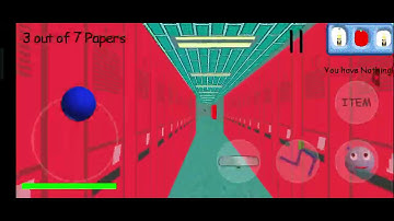 ALL WRONG ANSWERS! DENIED