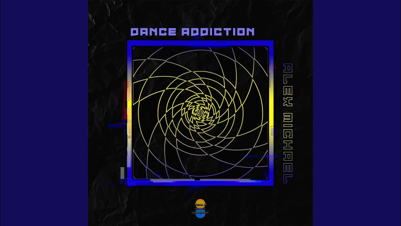 Watch Dance Addiction on YouTube Watch Dance Addiction on YouTube