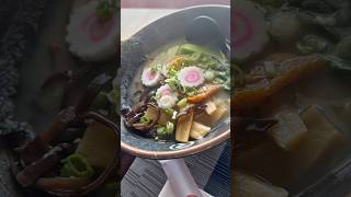 Excellent Soup Dumplings and Ramen #foodreview #ramen #soupdumplings #lehighvalley