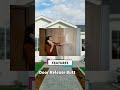 Commax DP-4S | Stylish Audio Door Phone for Home Security 🏠🔔