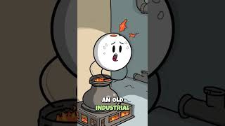 The Breathing Under the Floor