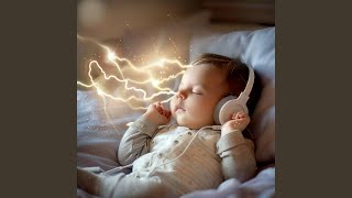 Soft Lullaby Echo