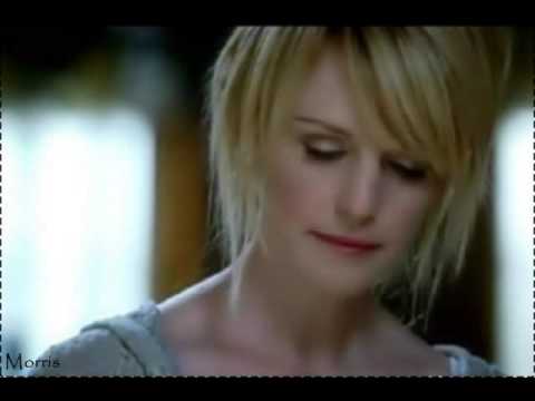 Kathryn Morris's Instagram, Twitter & Facebook on IDCrawl