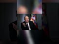 “Social Media Ban in Russia: Instagram, YouTube &amp; WhatsApp Affected” #india #news #indian #newsfeed