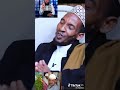 Maanzuma She Baadiru Jimmaa Maanzuma She Baadiru Jimmaa