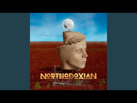 Northodoxian — Great Litany