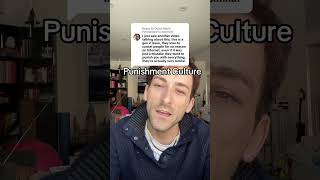 who is Jordan Sparks?