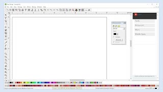 MPC Quick Tip: Adding SOC Swatch Library to SAi Flexi