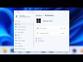 Check Your Windows 11 Activation Status | Complete Guide