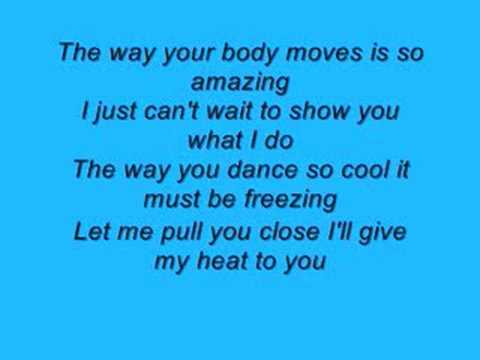 Lucas Prata - And She Said... acordes