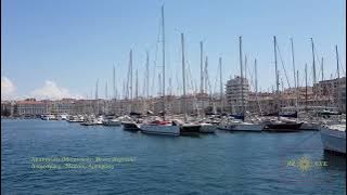 Anamnesis (Memories) - Bessy Argyraki /  Αναμνήσεις - Μπέσσυ Αργυράκη