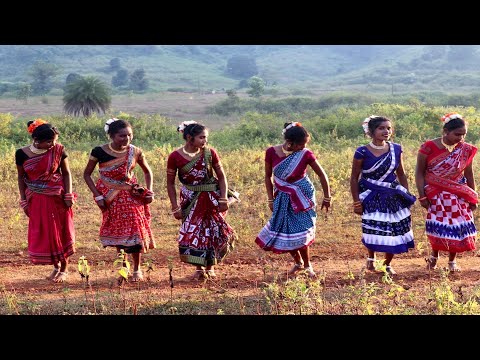 ତୁମର ଗୁନ ଗାଈତେ ରେବି... TUMAR GUN GAYTE REBI.. PROMO VIDEO.... FULL DANCE VIDEO SONG COMING SOON