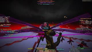 Wynncraft - Wartorn Palace Grandmother Showcase (Sharpshooter)