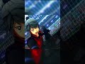 Captain Tsubasa All Japan vs Blue Lock