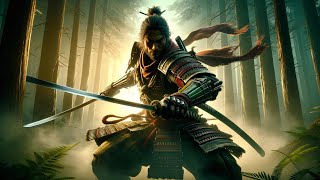 Rise Of Ronin All Cutscenes Full Game Movie