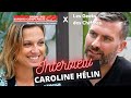 Passer le dcg et dscg en 3 ans tout en travaillant  lhistoire de caroline helin  expertcomptable