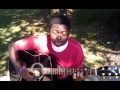 Cover: You Are the Sunshine of My Life
