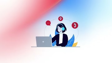 New! OnScript.AI Automatically Redacts PII in Audio & Transcripts