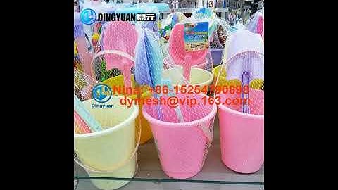 plastic soft packing net machine plastic mesh bags extruder +86-15254790898