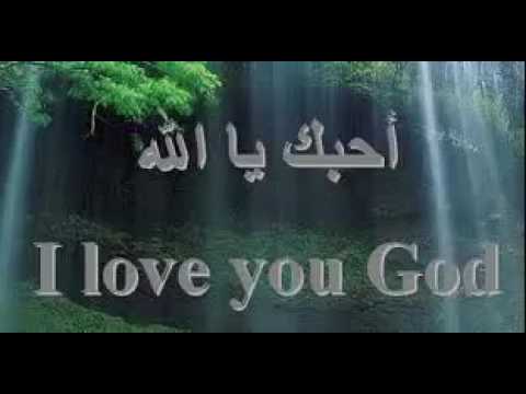 منصور السالمي ما تيسر من سورة الحج