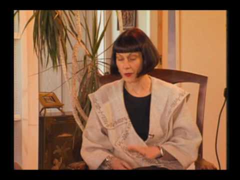 Video: Nakakasakit Na Hipnosis Sa Psychotherapy