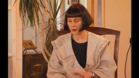 Existential-Humanistic Psychotherapy with James Bugental Video