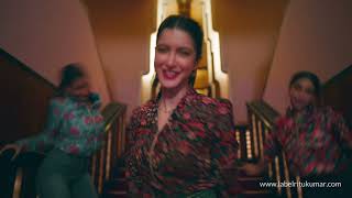Just Dance | Ft. Shanaya Kapoor