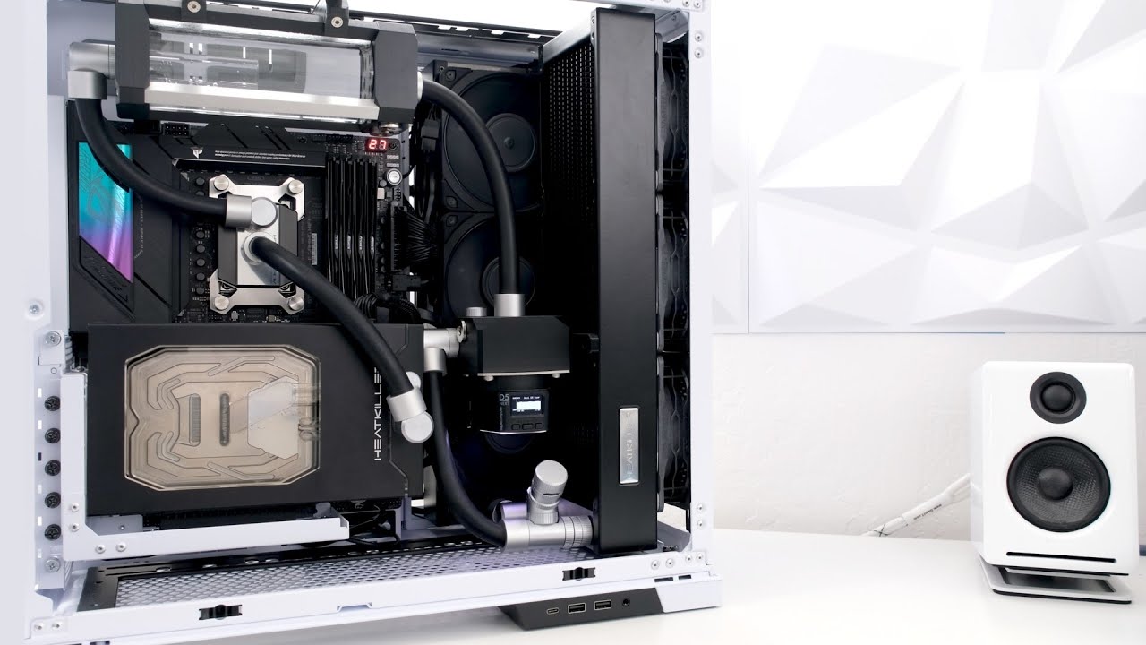 sudo thermal setup「waffle」 sudo thermal setup「waffle」 【公式通販】