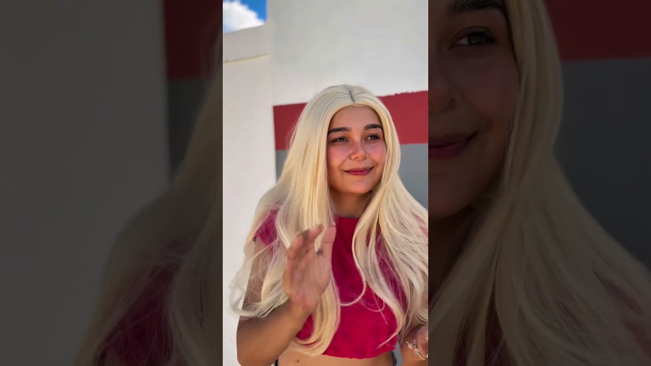 18 de julho de 2025